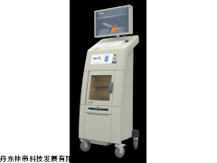 美國Faxitron 乳腺鉬靶X光機BioVision