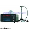 CLJ-BII尘埃粒子计数器价格，空气粒子计数器厂家直销