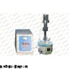JT-500聚能式超声波材料乳化分散器