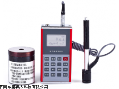 leeb130，四川里氏硬度计，时代硬度计，TH130