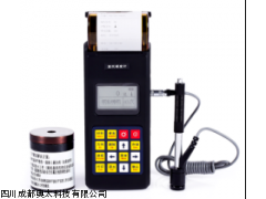 leeb140/160四川里氏硬度计，时代硬度计，TH140