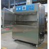 台式紫外光老化试验箱产品定制