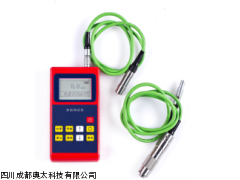 leeb220/221/222涂層測厚儀，TT220，鍍測厚