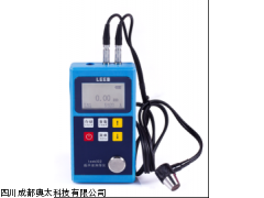 leeb320/321/322，測厚儀，時代測厚儀，千分尺