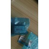 SMC()有限公司,SMC气爪产品MHF2-20D2