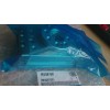 SMC气爪选型软件,SMC型号报价MHQ2-20S