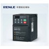 供應(yīng)臺灣士林接觸器斷路器S-P21 AC380V