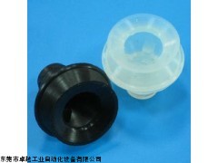 SMC吸盘,ZP系列日本SMC真空吸盘ZP08US