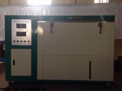 砌墻轉試驗箱 凍融箱  凍融試驗機