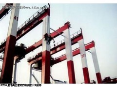 行车除锈防腐价格