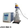 恒温密闭声波反应器ZOLLO-1000D
