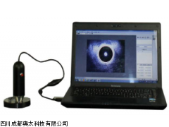 布氏硬度计，硬度计测试系统，便携硬度测量