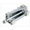 ckd气缸,CKD气动技术SSD-K-50-40