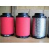 SMC产品,SMC油雾分离器AFM20-01C-C