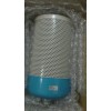 SMC油雾分离器AFM40-N02C-6,日本SMC