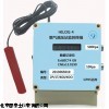 廠家直供遠傳電子壓力記錄儀