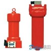 ZU-H63x10DLP压力管路过滤器