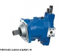 原裝進口rexroth齒輪馬達,德國力士樂液壓產品