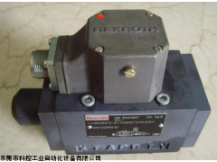 德國Rexroth齒輪泵,Rexroth油泵快速報價