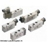 smc电磁阀选型,SMC直销VS4130-031