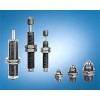SMC液压缓冲器RBC1412,日本SMC促销价