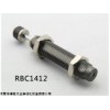 SMC促销,SMC液压缓冲器RB-ADA515MPC