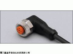 供應IFM傳感器E11848易福門鑫盈宇E20340