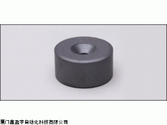 供應(yīng)IFM易福門IA5062傳感器鑫盈宇