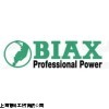 BIAX