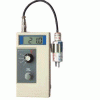 测氧仪,氧含量测量仪,农作物呼吸氧量监测仪