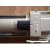 回收smc,SMC油雾分离器AMD150-02