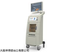 美国Faxitron乳腺标本成像系统Biovision