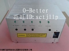 -100霍尼韦尔DCS备件卡件