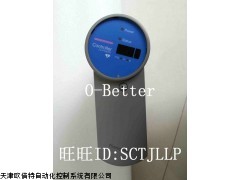 CC-PCNT01霍尼韦尔DCS备件卡件