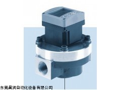 宝德burkert变送器现货