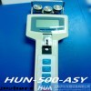 线缆张力计HUN-1000
