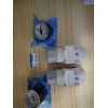 SMC减压阀报价,SMC直销AR20-N02-1R