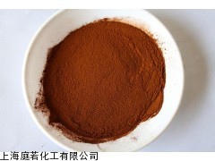 厂家直销现货木质素磺酸铵木铵