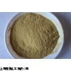 厂家直销现货木质素磺酸镁木镁