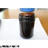 廠家直供飼料添加劑糖蜜發酵液糖蜜濃縮液