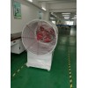仪器校准|仪器检测|量具计量|量具校正