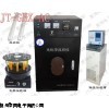 光化学反应仪器