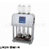 ZLXJ-06标准COD消解仪消解器