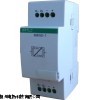 仪表专用电源VNDP-T
