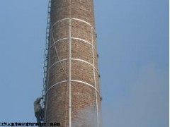 水泥烟囱裂缝加固欢迎您光临