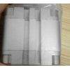 “AEVU-40-15-P-A”