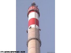 混凝土烟囱刷涂料欢迎您光临