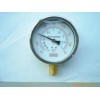 smc真空压力表,smc气动元件