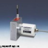 ASM式编码器