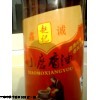 纸类印刷